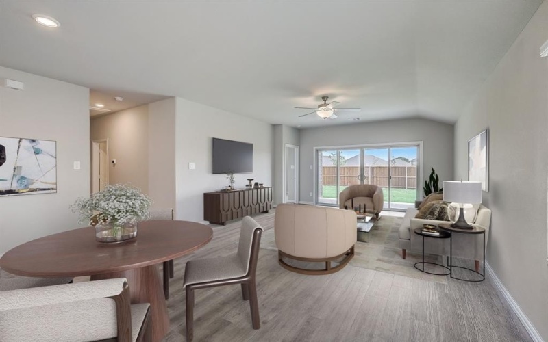 3913 Superior Drive, Farmersville, TX 75442, 3 Habitaciones Habitaciones , ,2 BañosBaños,Residential,En Venta,3913 Superior Drive,20873080