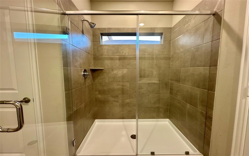 2245 Cliff Springs Drive, Forney, TX 75126, 4 Bedrooms Bedrooms, ,2 BathroomsBathrooms,Residential,For Sale,2245 Cliff Springs Drive,20846000