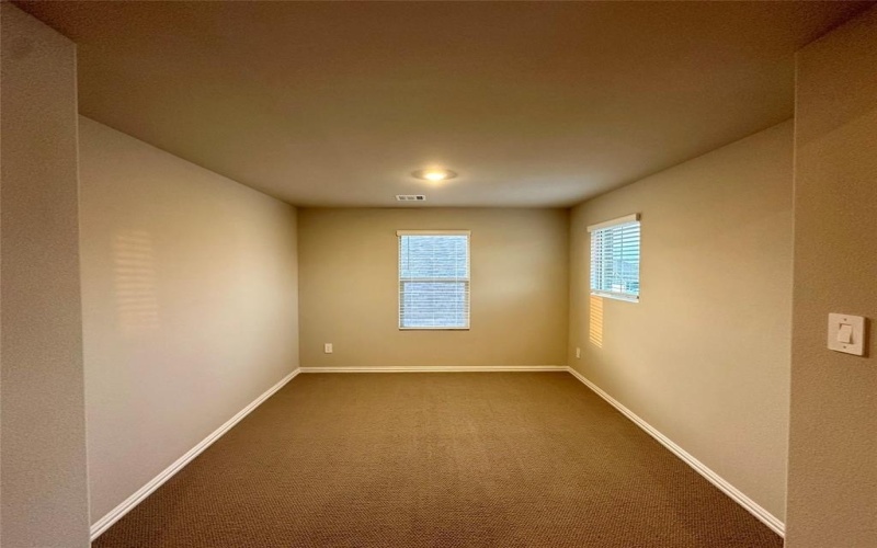 2245 Cliff Springs Drive, Forney, TX 75126, 4 Bedrooms Bedrooms, ,2 BathroomsBathrooms,Residential,For Sale,2245 Cliff Springs Drive,20846000
