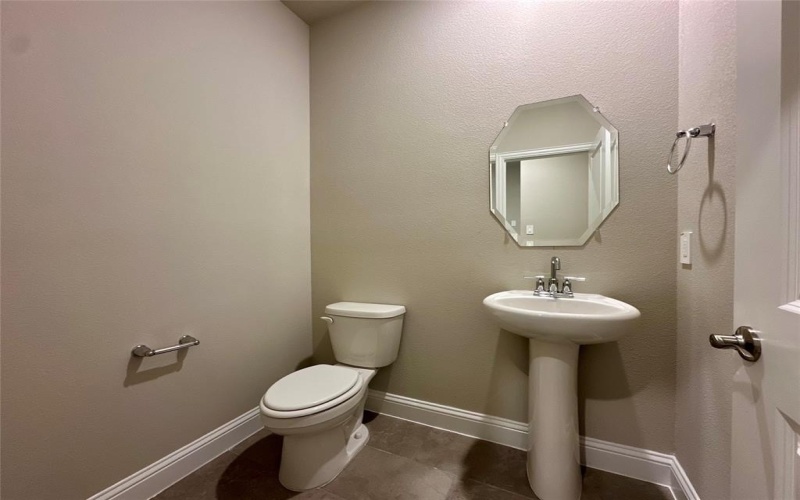 2245 Cliff Springs Drive, Forney, TX 75126, 4 Bedrooms Bedrooms, ,2 BathroomsBathrooms,Residential,For Sale,2245 Cliff Springs Drive,20846000