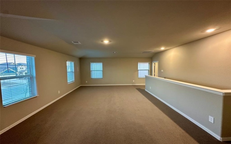 2245 Cliff Springs Drive, Forney, TX 75126, 4 Bedrooms Bedrooms, ,2 BathroomsBathrooms,Residential,For Sale,2245 Cliff Springs Drive,20846000