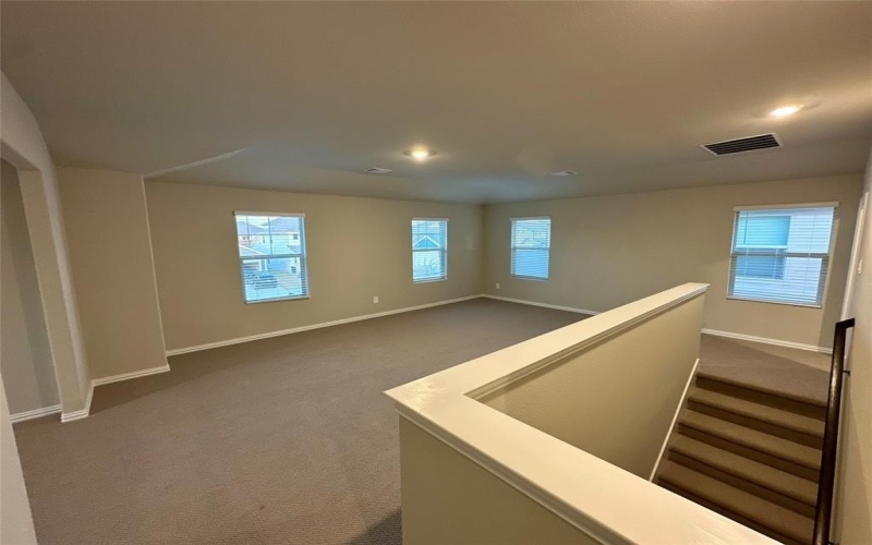 2245 Cliff Springs Drive, Forney, TX 75126, 4 Bedrooms Bedrooms, ,2 BathroomsBathrooms,Residential,For Sale,2245 Cliff Springs Drive,20846000
