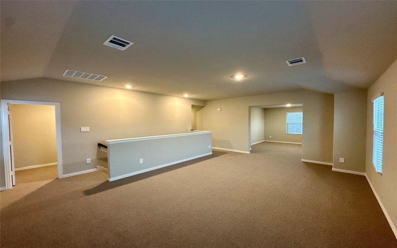2245 Cliff Springs Drive, Forney, TX 75126, 4 Bedrooms Bedrooms, ,2 BathroomsBathrooms,Residential,For Sale,2245 Cliff Springs Drive,20846000