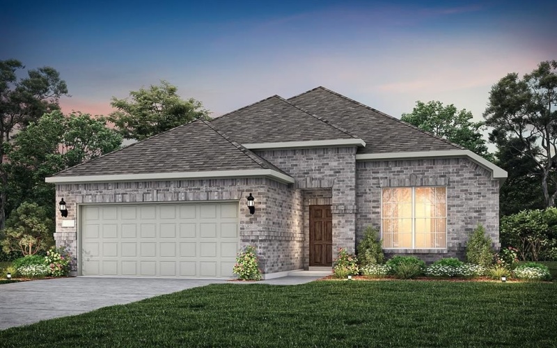 14438 Mietner Street, Pilot Point, TX 75009, 4 Bedrooms Bedrooms, ,3 BathroomsBathrooms,Residential,For Sale,14438 Mietner Street,20863780