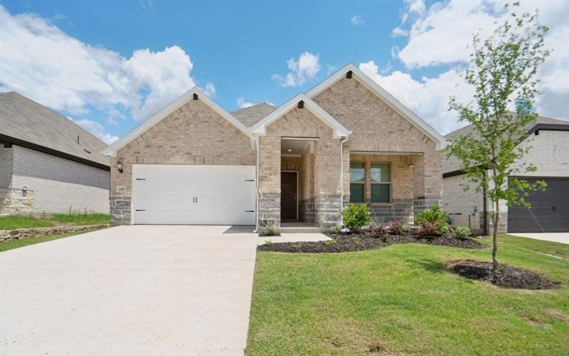 3905 Superior Drive, Farmersville, TX 75442, 4 Habitaciones Habitaciones , ,3 BañosBaños,Residential,En Venta,3905 Superior Drive,20873083