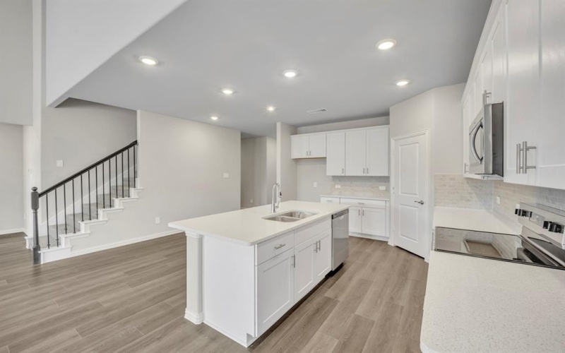 305 Sugarlands Drive, Greenville, TX 75402, 5 Habitaciones Habitaciones , ,3 BañosBaños,Residential,En Venta,305 Sugarlands Drive,20863789