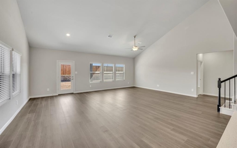 305 Sugarlands Drive, Greenville, TX 75402, 5 Habitaciones Habitaciones , ,3 BañosBaños,Residential,En Venta,305 Sugarlands Drive,20863789