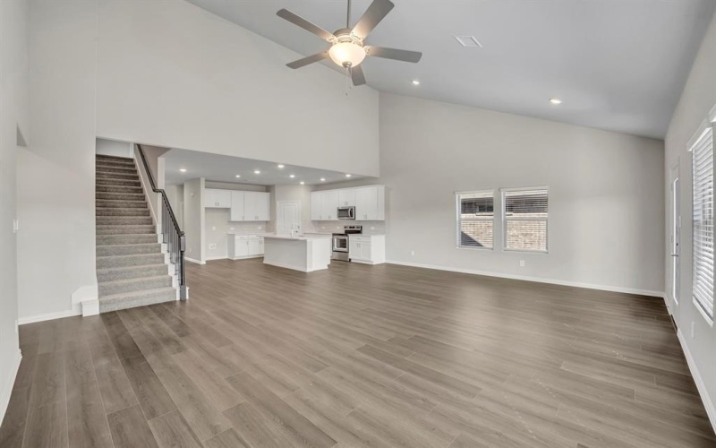 305 Sugarlands Drive, Greenville, TX 75402, 5 Habitaciones Habitaciones , ,3 BañosBaños,Residential,En Venta,305 Sugarlands Drive,20863789