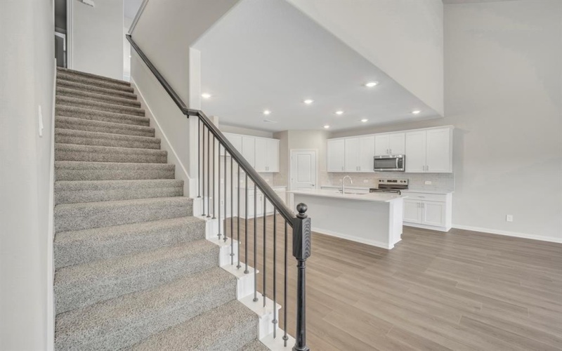 305 Sugarlands Drive, Greenville, TX 75402, 5 Habitaciones Habitaciones , ,3 BañosBaños,Residential,En Venta,305 Sugarlands Drive,20863789