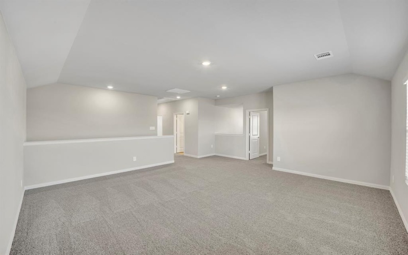 305 Sugarlands Drive, Greenville, TX 75402, 5 Habitaciones Habitaciones , ,3 BañosBaños,Residential,En Venta,305 Sugarlands Drive,20863789