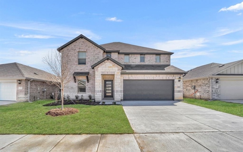 305 Sugarlands Drive, Greenville, TX 75402, 5 Habitaciones Habitaciones , ,3 BañosBaños,Residential,En Venta,305 Sugarlands Drive,20863789