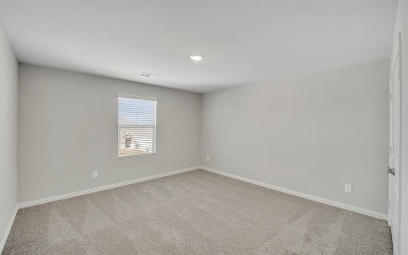 305 Sugarlands Drive, Greenville, TX 75402, 5 Habitaciones Habitaciones , ,3 BañosBaños,Residential,En Venta,305 Sugarlands Drive,20863789