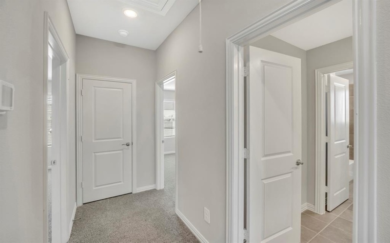 305 Sugarlands Drive, Greenville, TX 75402, 5 Habitaciones Habitaciones , ,3 BañosBaños,Residential,En Venta,305 Sugarlands Drive,20863789