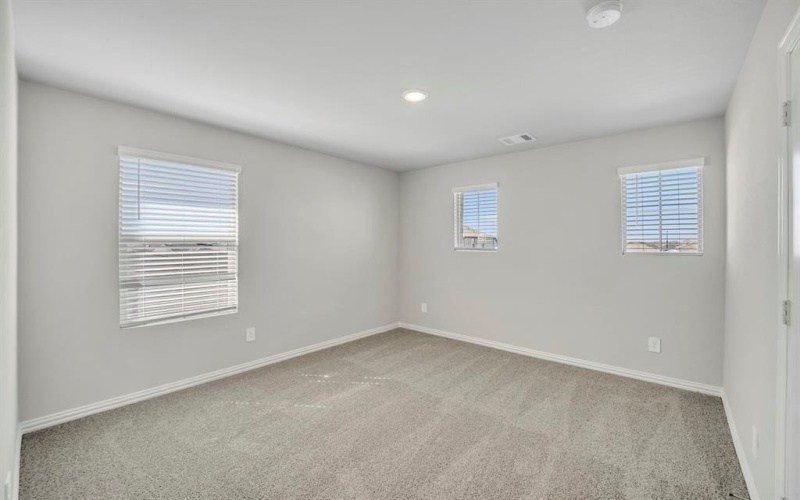 305 Sugarlands Drive, Greenville, TX 75402, 5 Habitaciones Habitaciones , ,3 BañosBaños,Residential,En Venta,305 Sugarlands Drive,20863789