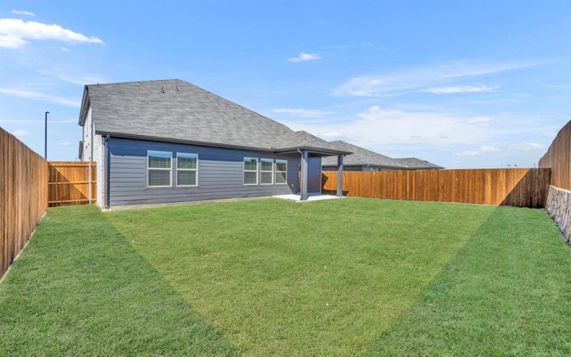 305 Sugarlands Drive, Greenville, TX 75402, 5 Habitaciones Habitaciones , ,3 BañosBaños,Residential,En Venta,305 Sugarlands Drive,20863789