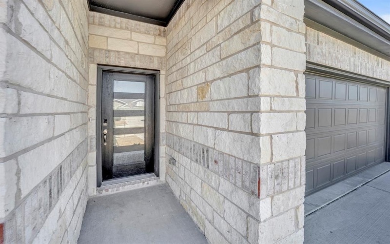 305 Sugarlands Drive, Greenville, TX 75402, 5 Habitaciones Habitaciones , ,3 BañosBaños,Residential,En Venta,305 Sugarlands Drive,20863789