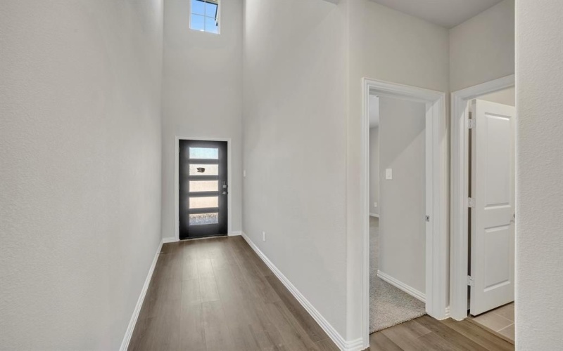305 Sugarlands Drive, Greenville, TX 75402, 5 Habitaciones Habitaciones , ,3 BañosBaños,Residential,En Venta,305 Sugarlands Drive,20863789