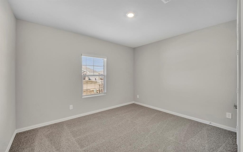 305 Sugarlands Drive, Greenville, TX 75402, 5 Habitaciones Habitaciones , ,3 BañosBaños,Residential,En Venta,305 Sugarlands Drive,20863789