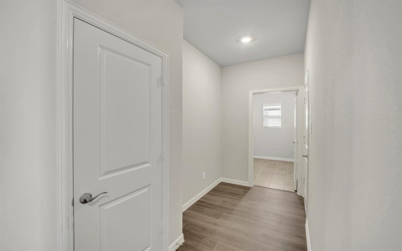 305 Sugarlands Drive, Greenville, TX 75402, 5 Habitaciones Habitaciones , ,3 BañosBaños,Residential,En Venta,305 Sugarlands Drive,20863789
