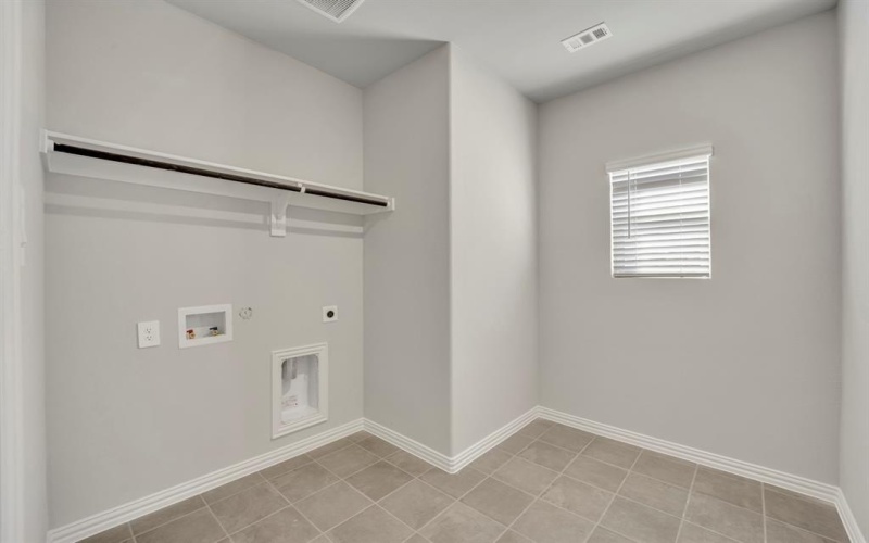 305 Sugarlands Drive, Greenville, TX 75402, 5 Habitaciones Habitaciones , ,3 BañosBaños,Residential,En Venta,305 Sugarlands Drive,20863789