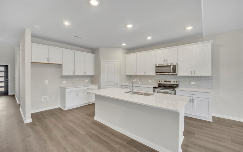 305 Sugarlands Drive, Greenville, TX 75402, 5 Habitaciones Habitaciones , ,3 BañosBaños,Residential,En Venta,305 Sugarlands Drive,20863789