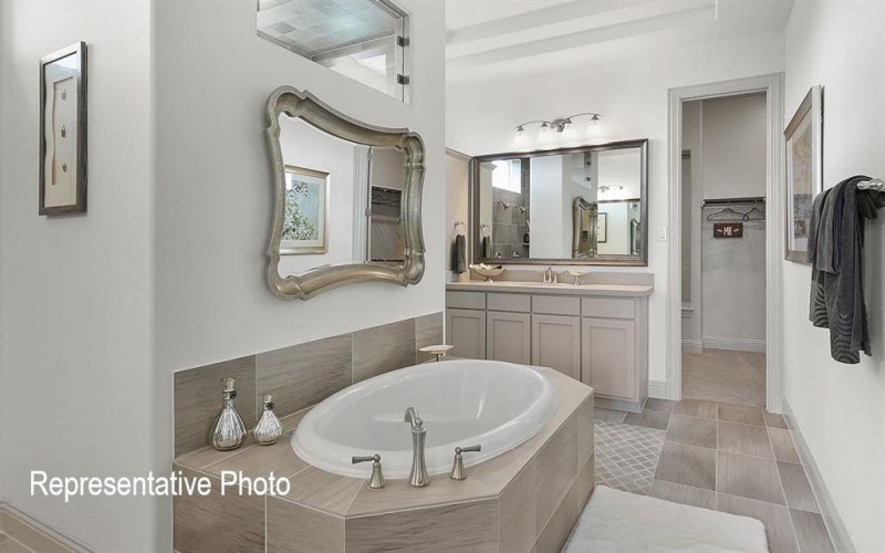 777 Carriage Hill Road, Midlothian, TX 76065, 4 Habitaciones Habitaciones , ,3 BañosBaños,Residential,En Venta,777 Carriage Hill Road,20856307