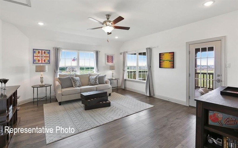 777 Carriage Hill Road, Midlothian, TX 76065, 4 Habitaciones Habitaciones , ,3 BañosBaños,Residential,En Venta,777 Carriage Hill Road,20856307