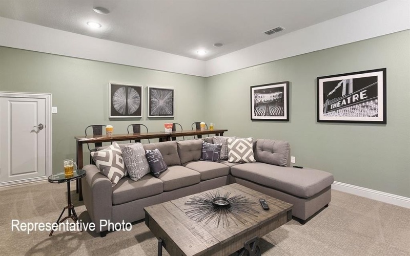 777 Carriage Hill Road, Midlothian, TX 76065, 4 Habitaciones Habitaciones , ,3 BañosBaños,Residential,En Venta,777 Carriage Hill Road,20856307
