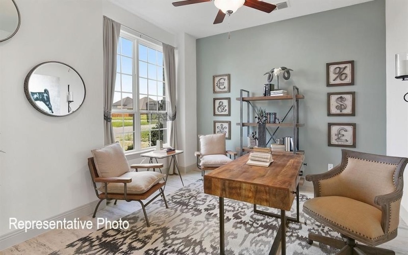 777 Carriage Hill Road, Midlothian, TX 76065, 4 Habitaciones Habitaciones , ,3 BañosBaños,Residential,En Venta,777 Carriage Hill Road,20856307
