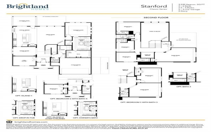 777 Carriage Hill Road, Midlothian, TX 76065, 4 Habitaciones Habitaciones , ,3 BañosBaños,Residential,En Venta,777 Carriage Hill Road,20856307