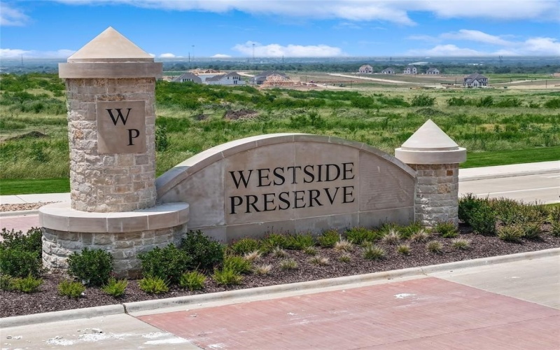777 Carriage Hill Road, Midlothian, TX 76065, 4 Habitaciones Habitaciones , ,3 BañosBaños,Residential,En Venta,777 Carriage Hill Road,20856307