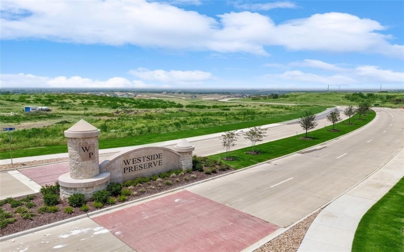 777 Carriage Hill Road, Midlothian, TX 76065, 4 Habitaciones Habitaciones , ,3 BañosBaños,Residential,En Venta,777 Carriage Hill Road,20856307