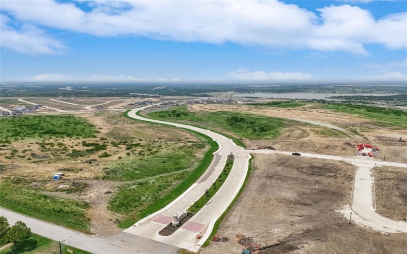 777 Carriage Hill Road, Midlothian, TX 76065, 4 Habitaciones Habitaciones , ,3 BañosBaños,Residential,En Venta,777 Carriage Hill Road,20856307