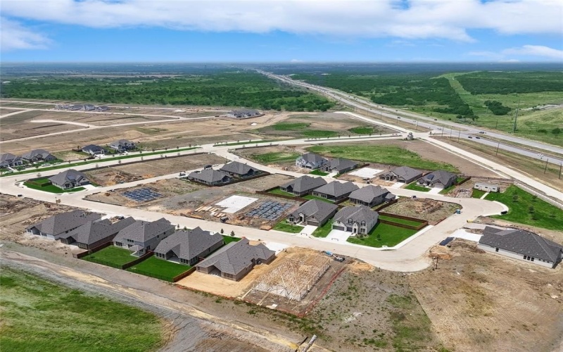 777 Carriage Hill Road, Midlothian, TX 76065, 4 Habitaciones Habitaciones , ,3 BañosBaños,Residential,En Venta,777 Carriage Hill Road,20856307