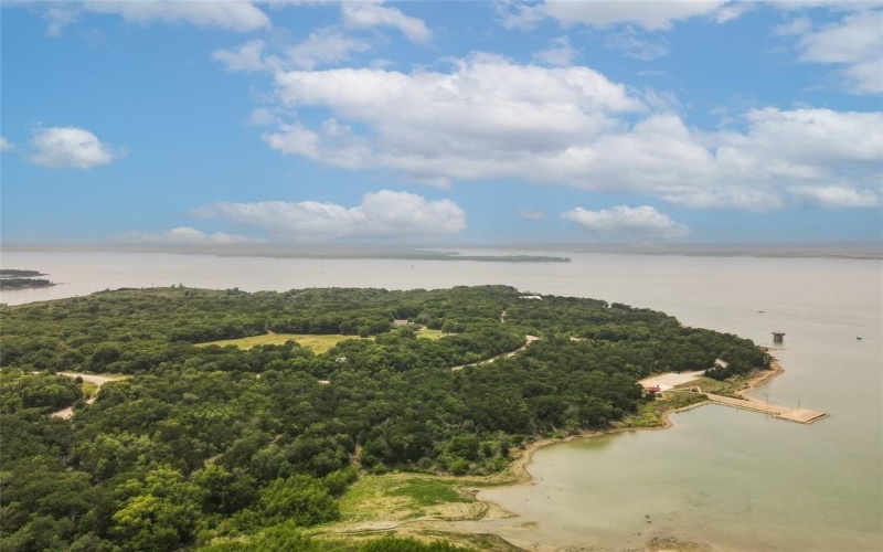 777 Carriage Hill Road, Midlothian, TX 76065, 4 Habitaciones Habitaciones , ,3 BañosBaños,Residential,En Venta,777 Carriage Hill Road,20856307