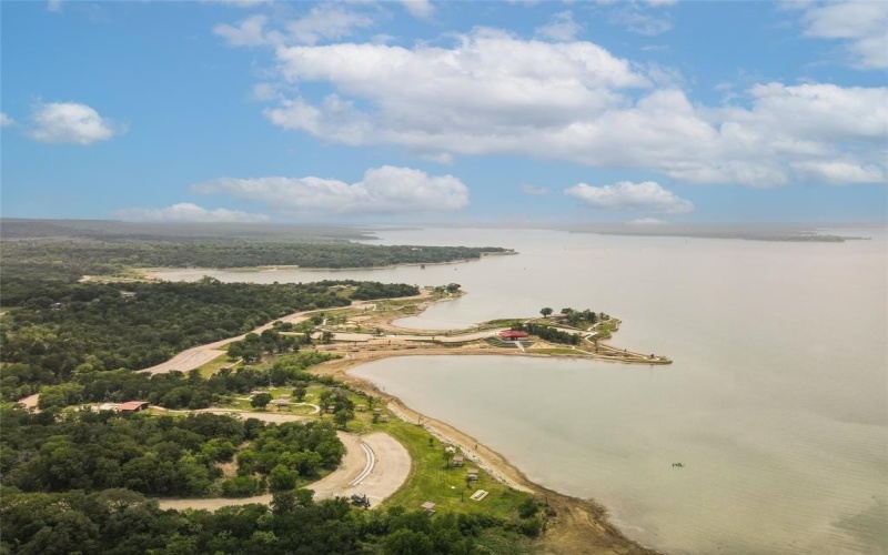 777 Carriage Hill Road, Midlothian, TX 76065, 4 Habitaciones Habitaciones , ,3 BañosBaños,Residential,En Venta,777 Carriage Hill Road,20856307