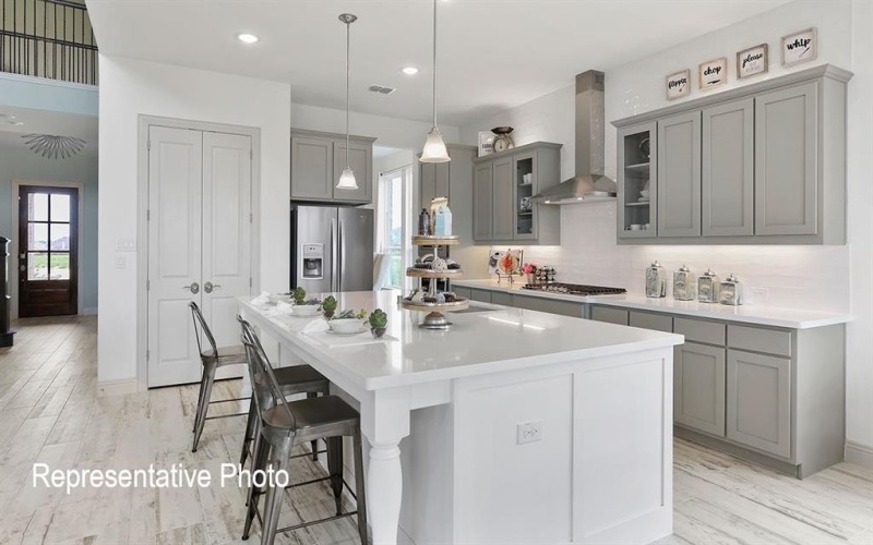 777 Carriage Hill Road, Midlothian, TX 76065, 4 Habitaciones Habitaciones , ,3 BañosBaños,Residential,En Venta,777 Carriage Hill Road,20856307
