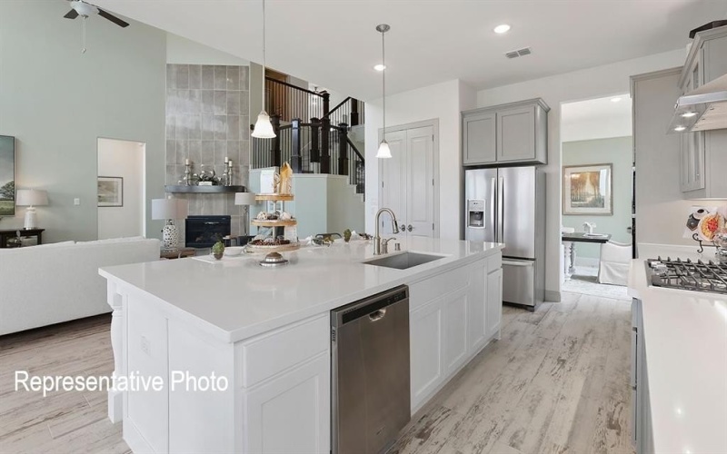 777 Carriage Hill Road, Midlothian, TX 76065, 4 Habitaciones Habitaciones , ,3 BañosBaños,Residential,En Venta,777 Carriage Hill Road,20856307