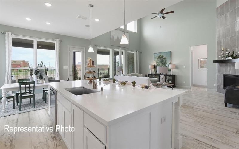 777 Carriage Hill Road, Midlothian, TX 76065, 4 Habitaciones Habitaciones , ,3 BañosBaños,Residential,En Venta,777 Carriage Hill Road,20856307