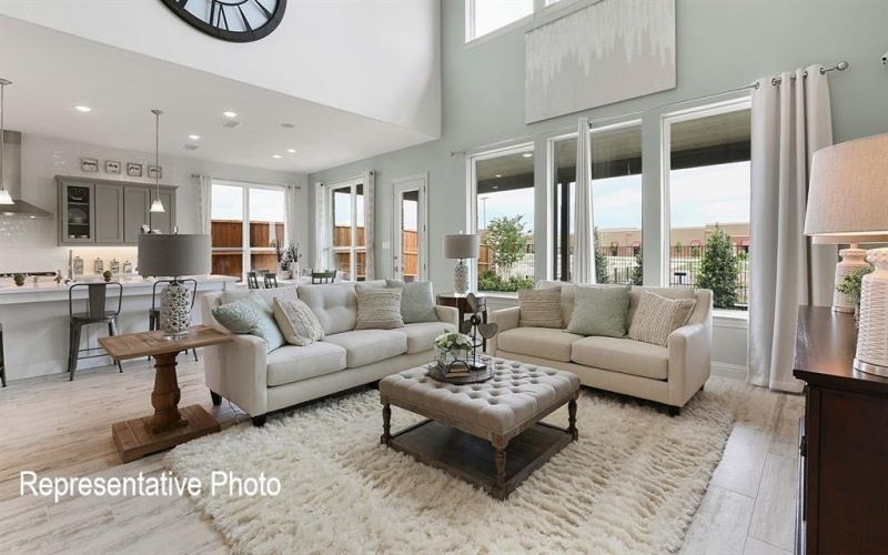 777 Carriage Hill Road, Midlothian, TX 76065, 4 Habitaciones Habitaciones , ,3 BañosBaños,Residential,En Venta,777 Carriage Hill Road,20856307
