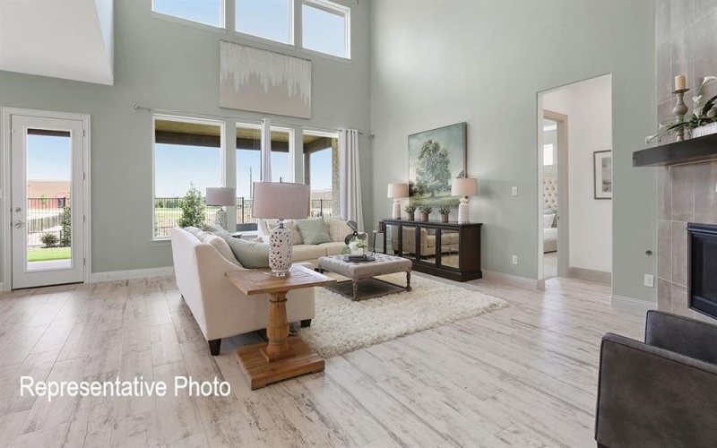 777 Carriage Hill Road, Midlothian, TX 76065, 4 Habitaciones Habitaciones , ,3 BañosBaños,Residential,En Venta,777 Carriage Hill Road,20856307