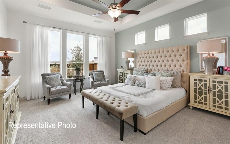 777 Carriage Hill Road, Midlothian, TX 76065, 4 Habitaciones Habitaciones , ,3 BañosBaños,Residential,En Venta,777 Carriage Hill Road,20856307