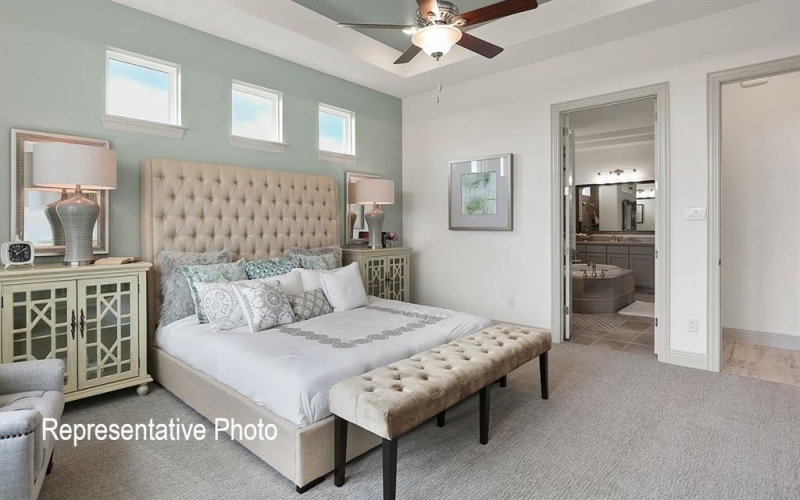 777 Carriage Hill Road, Midlothian, TX 76065, 4 Habitaciones Habitaciones , ,3 BañosBaños,Residential,En Venta,777 Carriage Hill Road,20856307