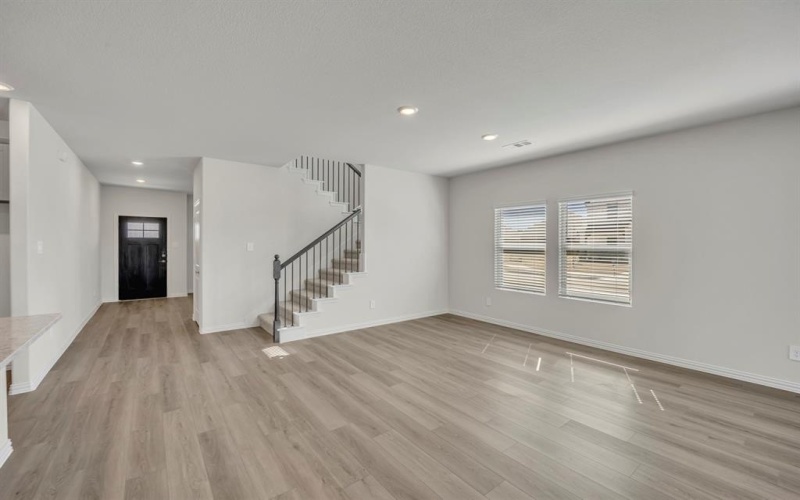 330 Sugarlands Drive, Greenville, TX 75402, 4 Habitaciones Habitaciones , ,3 BañosBaños,Residential,En Venta,330 Sugarlands Drive,20863794