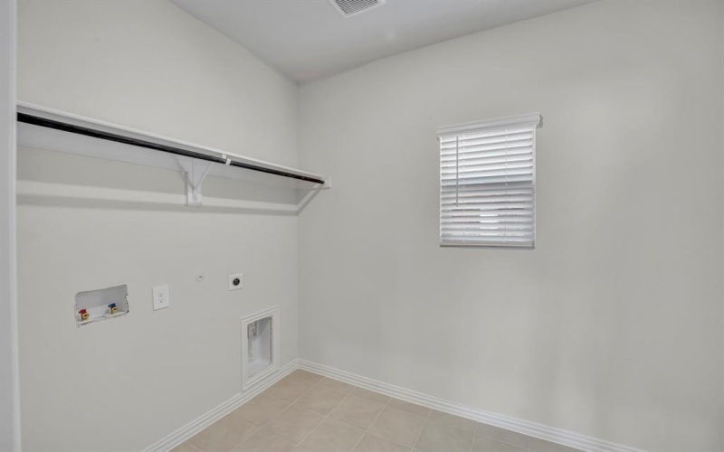 330 Sugarlands Drive, Greenville, TX 75402, 4 Habitaciones Habitaciones , ,3 BañosBaños,Residential,En Venta,330 Sugarlands Drive,20863794