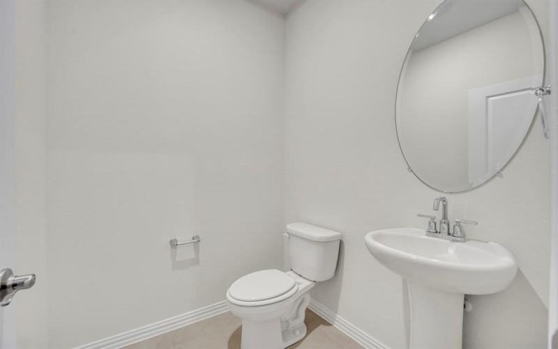 330 Sugarlands Drive, Greenville, TX 75402, 4 Habitaciones Habitaciones , ,3 BañosBaños,Residential,En Venta,330 Sugarlands Drive,20863794