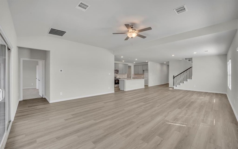 330 Sugarlands Drive, Greenville, TX 75402, 4 Habitaciones Habitaciones , ,3 BañosBaños,Residential,En Venta,330 Sugarlands Drive,20863794