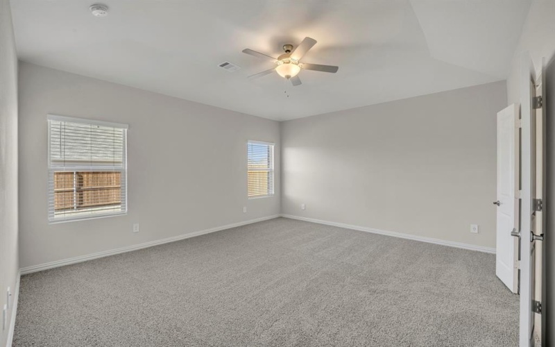 330 Sugarlands Drive, Greenville, TX 75402, 4 Habitaciones Habitaciones , ,3 BañosBaños,Residential,En Venta,330 Sugarlands Drive,20863794