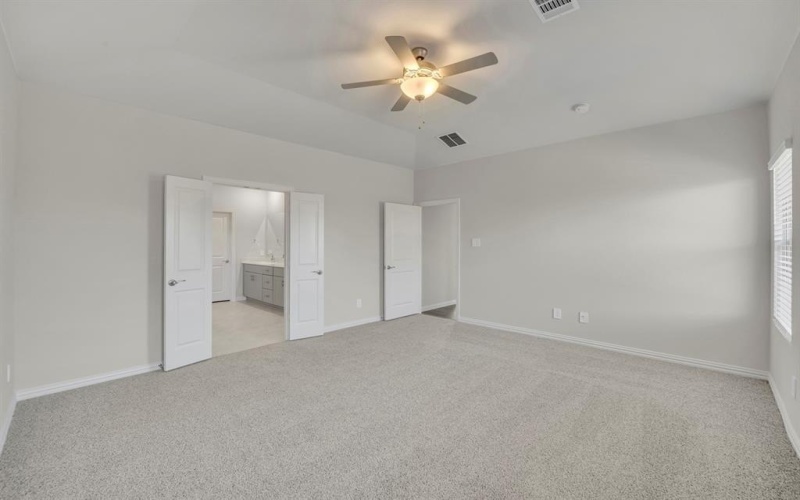 330 Sugarlands Drive, Greenville, TX 75402, 4 Habitaciones Habitaciones , ,3 BañosBaños,Residential,En Venta,330 Sugarlands Drive,20863794