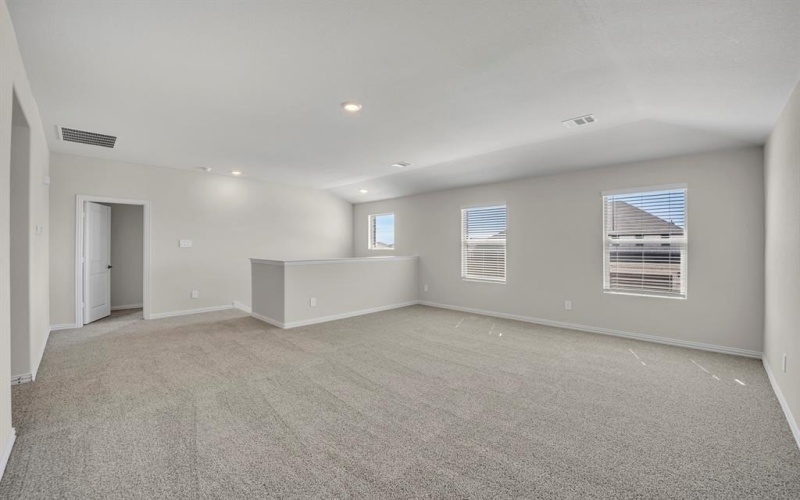 330 Sugarlands Drive, Greenville, TX 75402, 4 Habitaciones Habitaciones , ,3 BañosBaños,Residential,En Venta,330 Sugarlands Drive,20863794